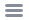../_images/menu_title_tab_button_main_n.png