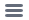 ../_images/menu_title_tab_button_main_p.png