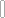 ../_images/menu_title_user_name_hover.png