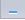 ../_images/min_button_p.png