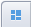 ../_images/multi_tab_preview_btn_h.png
