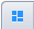 ../_images/multi_tab_preview_btn_n_2.png