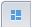 ../_images/multi_tab_preview_btn_p.png