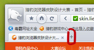 ../_images/newtab_btn_n.jpg