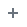 ../_images/newtab_btn_n.png