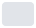 ../_images/progress_button_background.png