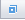 ../_images/restore_button_h.png