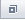 ../_images/restore_button_n.png