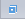../_images/restore_button_p.png