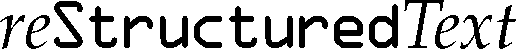 rsticon