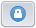 ../_images/safe_login_manager_btn_p.png
