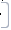 ../_images/searchbar_border_focus.png