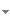 ../_images/searchbar_engs_icon_n.png