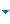 ../_images/searchbar_engs_icon_p.png