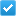 ../_images/searchbar_engs_is_default.png