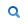 ../_images/searchbar_icon_p.png