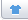 ../_images/skin_button_h.png