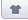 ../_images/skin_button_n.png