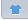 ../_images/skin_button_p.png