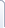 ../_images/theme_active_tab_right.png