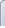 ../_images/theme_inactive_tab_left.png
