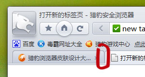 ../_images/theme_inactive_tab_right.jpg