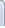 ../_images/theme_inactive_tab_right.png