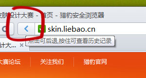 ../_images/theme_location_bar_back_h.jpg