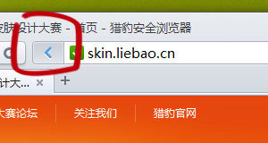 ../_images/theme_location_bar_back_p.jpg
