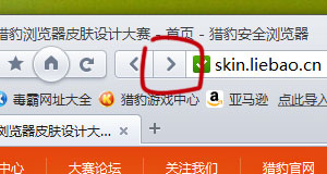 ../_images/theme_location_bar_forward_n.jpg