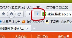 ../_images/theme_location_bar_forward_p.jpg