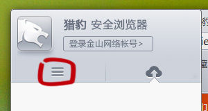 ../_images/theme_menu_title_tab_button_main_n.jpg