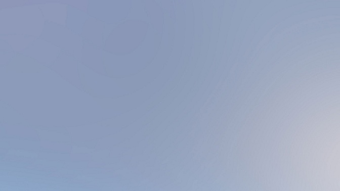 ../_images/theme_ntp_background.png