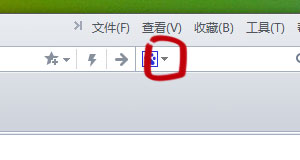 ../_images/theme_searchbar_engs_icon_n.jpg