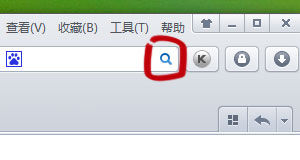 ../_images/theme_searchbar_icon_p.jpg