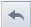 ../_images/undo_button_n.png