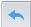 ../_images/undo_button_p.png
