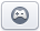 lb/updates/../../../../_static/images/manifest/origin/game_assist_n.png