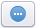 lb/updates/../../../../_static/images/manifest/origin/more_button_h.png