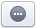 lb/updates/../../../../_static/images/manifest/origin/more_button_n.png