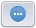 lb/updates/../../../../_static/images/manifest/origin/more_button_p.png