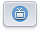lb/updates/../../../../_static/images/manifest/origin/more_tv_track_h.png