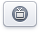 lb/updates/../../../../_static/images/manifest/origin/more_tv_track_n.png