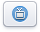 lb/updates/../../../../_static/images/manifest/origin/more_tv_track_p.png