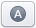 lb/updates/../../../../_static/images/manifest/origin/translate_button_n.png