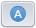 lb/updates/../../../../_static/images/manifest/origin/translate_button_p.png