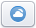 lb/updates/../../../../_static/images/manifest/origin/weather_button_n.png