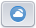 lb/updates/../../../../_static/images/manifest/origin/weather_button_p.png