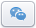 lb/updates/../../../../_static/images/manifest/origin/weixin_button_h.png