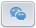 lb/updates/../../../../_static/images/manifest/origin/weixin_button_p.png
